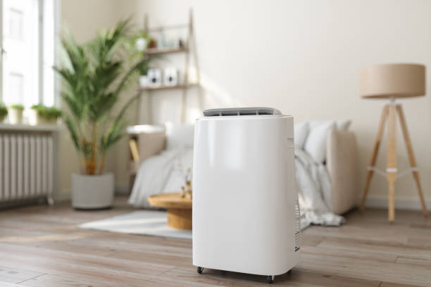 HVAC Emergency Services in Langhorne Manor, PA
